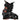 Atomic Hawx Magna XTD 120 Ski Boots (2026)