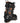 Atomic Hawx Magna XTD 120 Ski Boots (2025)