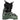 ATOMIC Hawx Prime 120 S BOA Ski Boots (2026)
