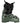 Atomic Hawx Prime 120S BOA Ski Boots (2025)