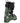 Atomic Hawx Prime 120S BOA Ski Boots (2025)