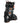 Atomic Prime XTD 110 Boa Ski Boots (2025)