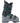 K2 BFC 85W Ski Boots (2025)