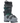 K2 BFC 85W Ski Boots (2025)