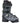 K2 Anthem 95 BOA Ski Boots (2025)