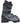 K2 Anthem 95 BOA Ski Boots (2025)