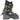 K2 Mindbender 95W Ski Boots (2025)