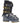 K2 Mindbender 95W Ski Boots (2025)