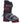 K2 Mindbender 100 Ski Boots (2025)