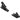 SALOMON Strive 12 Bindings (2026)