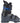K2 BFC 100 Ski Boots (2025)