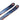 Blizzard Brahma 82 Skis (2024)