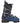 K2 Recon 110 Boa Ski Boots (2025)