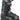 Roxa R/Fit 75W Ski Boots (2025)