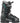 Roxa R/Fit 75W Ski Boots (2025)