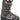Roxa R/Fit 80 Ski Boots (2025)