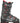 Roxa R/Fit 80 Ski Boots (2025)