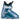 Tecnica JT 1 Pearl Ski Boots (2025)