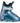 Tecnica JT 1 Pearl Ski Boots (2025)
