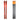 Blizzard Brahma 88 Skis (2024)