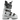 Tecnica Mach Sport W 75 MV Ski Boots (2025)