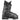 Tecnica Mach Sport 90 HV Ski Boots (2025)