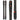 Blizzard Rustler Team Skis (2024)
