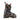 Tecnica Mach Sport 100 MV Ski Boots (2025)