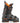Tecnica Mach1 110 HV Ski Boots (2025)