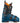 TECNICA Mach1 120 HV Ski Boots (2026)