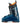 Tecnica Mach1 120 HV Ski Boots (2025)