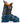 Tecnica Mach1 120 MV Ski Boots (2025)