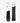 Salomon Bellevue Snowboard (2024)