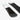 Salomon Bellevue Snowboard (2024)