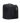 THULE Roundtrip Boot Bag (2026)