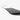 Salomon Bellevue Snowboard (2024)