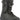 NITRO Team BOA Snowboard Boots (2026)