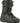 NITRO Team BOA Snowboard Boots (2026)