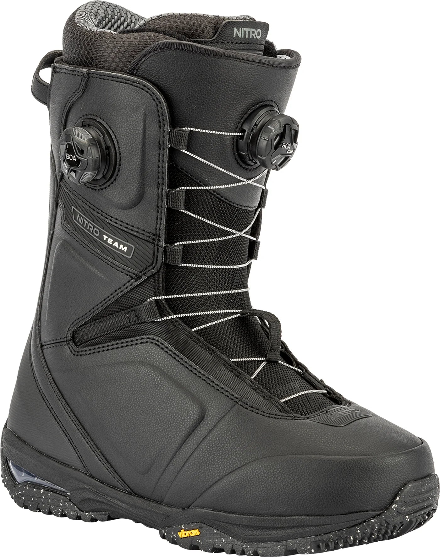 Salomon super top 8 157