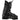 Salomon S/Pro Supra Boa X100 Ski Boots (2025)