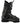 Salomon S/Pro Supra Boa X100 Ski Boots (2025)