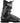 Salomon S/Pro Supra Boa 80W Ski Boots (2025)