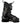 Salomon S/Pro Supra 90W Ski Boots (2025)