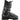 Salomon S/Pro Supra 90 Ski Boots (2025)