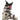 Salomon Shift Pro 130 Ski Boots (2025)