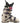 Salomon Shift Pro 130 Ski Boots (2025)