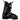 Salomon S/Pro Alpha 80W Ski Boots (2025)
