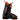 Salomon S/Pro Alpha 100 Ski Boots (2025)