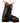 Salomon S/Pro Alpha 100 Ski Boots (2025)