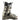 Salomon S/Pro Alpha 100W Ski Boots (2025)